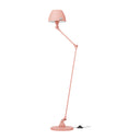 AICLER AIC833 Old Rose