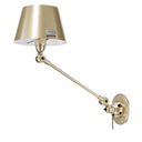 AICLER AID301 Pearl Beige
