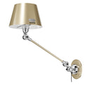AICLER AID301 Pearl Beige