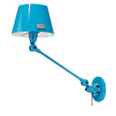 AICLER AID301 Light Blue