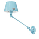 AICLER AID301 Bleu Pastel