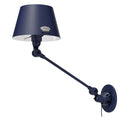 AICLER AID301 Sapphire Blue