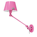 AICLER AID301 Rose