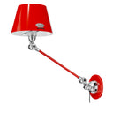 AICLER AID301 Red