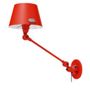 AICLER AID301 Red