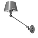 AICLER AID301 Titanium