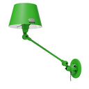AICLER AID301 Apple Green