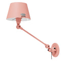AICLER AID301 Old Rose