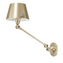 AICLER AID301 Pearl Beige