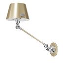 AICLER AID301 Pearl Beige