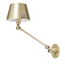 AICLER AID301 Pearl Beige