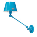 AICLER AID301 Light Blue