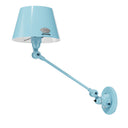 AICLER AID301 Bleu Pastel