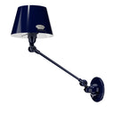 AICLER AID301 Sapphire Blue