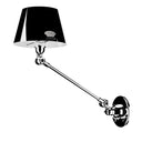 AICLER AID301 Chrome
