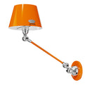 AICLER AID301 Orange