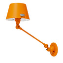 AICLER AID301 Orange