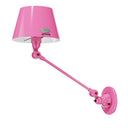 AICLER AID301 Rose