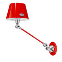 AICLER AID301 Red