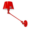 AICLER AID301 Red
