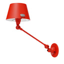 AICLER AID301 Red