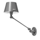 AICLER AID301 Titanium