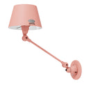 AICLER AID301 Old Rose
