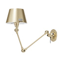 AICLER AID371 Pearl Beige