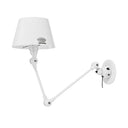 AICLER AID371 Blanc