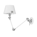 AICLER AID371 Blanc