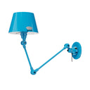 AICLER AID371 Bleu Clair