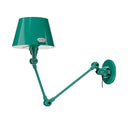 AICLER AID371 Bleu Deau