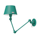 AICLER AID371 Bleu Deau