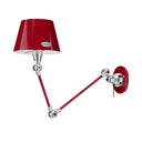 AICLER AID371 Bourgogne