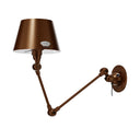 AICLER AID371 Cuivre Martele