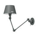 AICLER AID371 Gris Granit