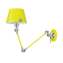 AICLER AID371 Sulphur Yellow
