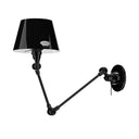 AICLER AID371 Noir