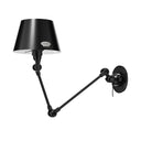 AICLER AID371 Noir