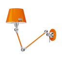 AICLER AID371 Orange