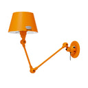 AICLER AID371 Orange