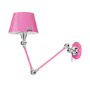 AICLER AID371 Rose