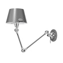 AICLER AID371 Titanium