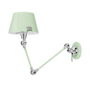 AICLER AID371 Vert Deau
