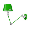 AICLER AID371 Vert Pomme