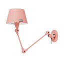 AICLER AID371 Vieux Rose