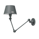 AICLER AID371 Gris Granit