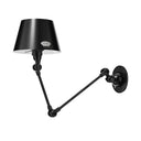 AICLER AID371 Noir