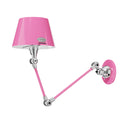 AICLER AID371 Rose