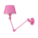 AICLER AID371 Rose